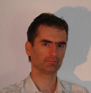 Theo website